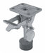 Floor Lock 8 35/64 to 10 