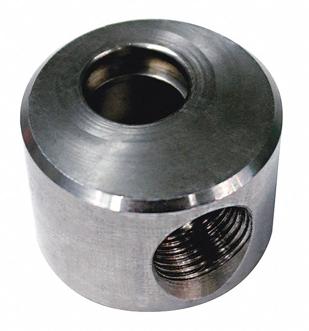 Swivel 90 Deg Brass 3/8 in FNPT Inlet