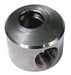 Swivel 90 Deg Brass 3/8 in FNPT Inlet