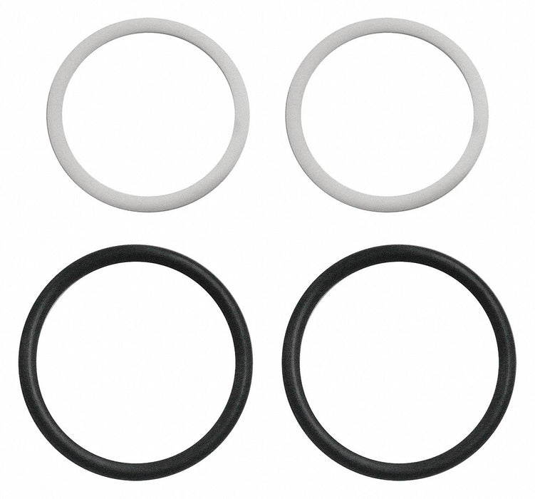 Sealing Nitrile