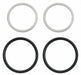 Sealing Nitrile
