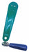 Handle Assembly Steel/Nylon