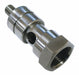 Bolt Shaft SS