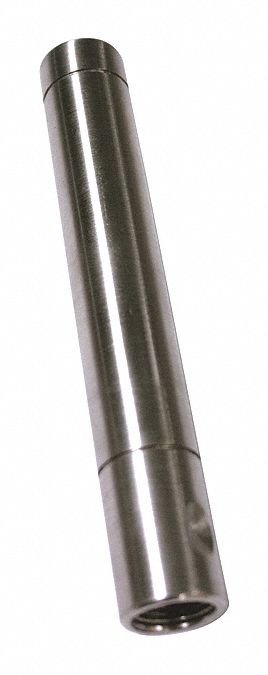 Shaft SS