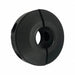 Bumper Stop 3/4 in Rubber