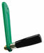 Handle Assembly Steel/Nylon