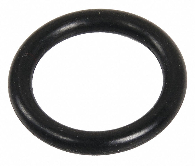 O-ring Nitrile PK2