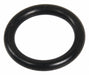 O-ring Nitrile PK2