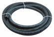 Discharge Hose EPDM 3/4 I.D. 20 ft L