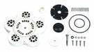 Repair Kit For Fill-Rite For DEF Pump