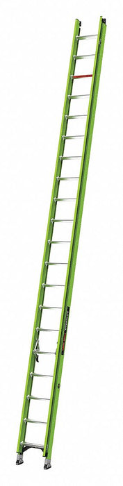 Extension Ladder 300 lb Load Capacity