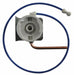 Filter Head and Bracket Kit 3/8 x 1/4 