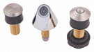 Cone Chrome Bestcare WH3376 Brass 0.7gpm