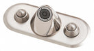 Cone Chrome Bestcare WH3377 Brass