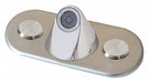 Cone Chrome Bestcare WH3377 Brass