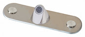 Cone Chrome Bestcare WH3377 Brass