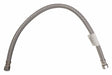 Flexible Metal Hose 3/8 ID x 21 L