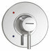 Shower Valve Trim Speakman Chrome