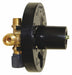 Pressure Balance Mixing Valve 4-29/32 H