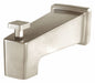 Diverter Tub Spout Speakman Metal