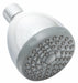 Shower Head Bulb 1.5 gpm