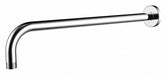 Shower Arm Flange Speakman Brass Metal