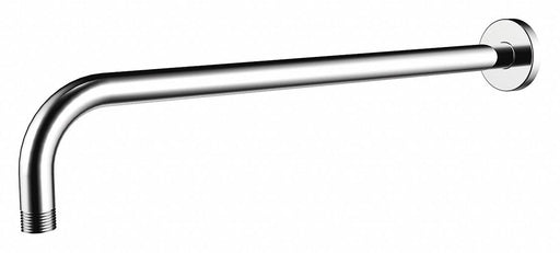 Shower Arm Flange Speakman Brass Metal