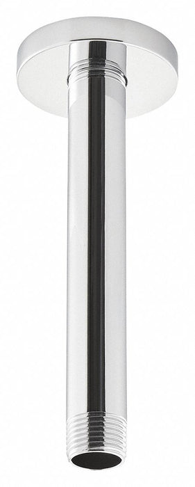 Shower Arm and Flange Speakman Brass