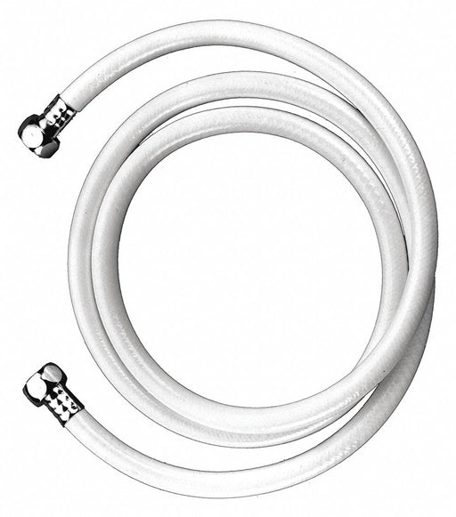 Shower Hose Speakman Vinyl