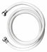 Shower Hose Speakman Vinyl
