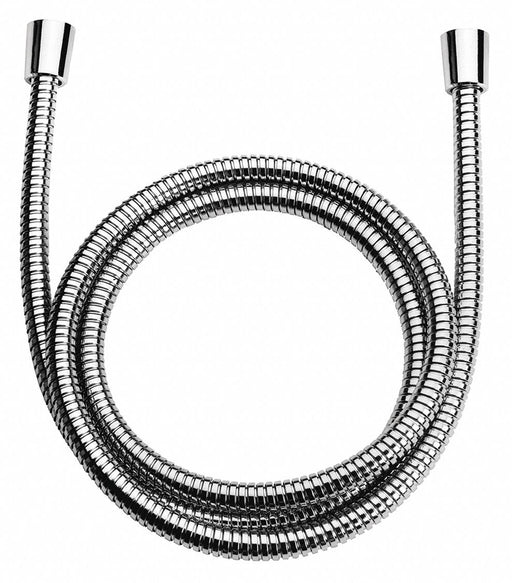 Shower Hose Speakman SS