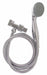 Hand Shower Flat Circle 1.5 gpm