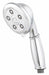 Hand Shower 1.75 gpm