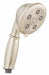 Hand Shower 2.0 gpm