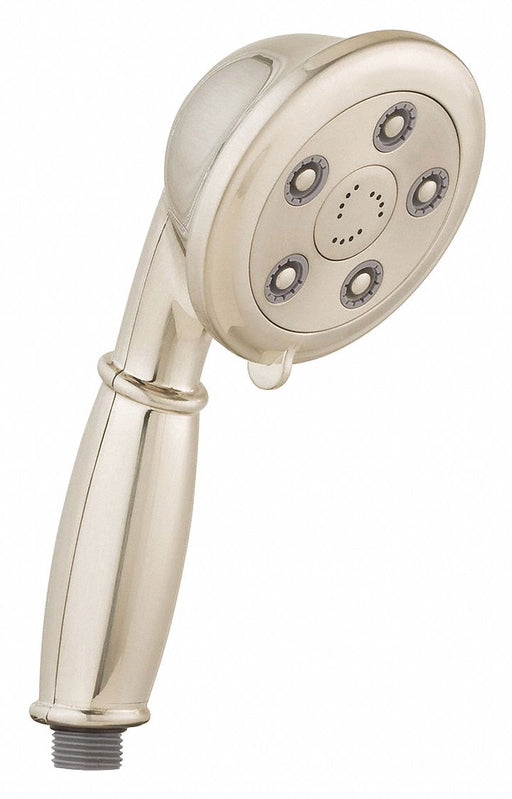 Hand Shower 2.0 gpm