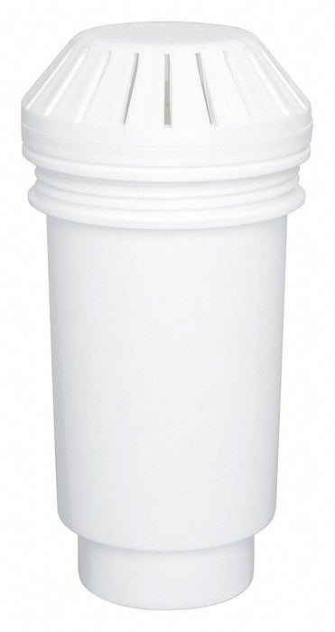 Quick Connect Filter 0.001micron 0.2 gpm