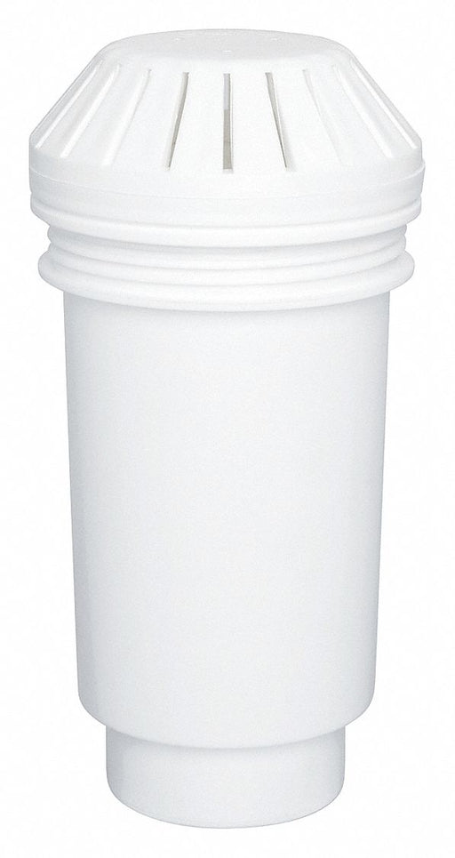 Quick Connect Filter 0.001micron 0.2 gpm