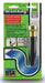 Drain Opener 3/4 to 1-1/2 Size