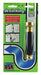 Drain Opener 1 to 2 Size