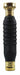 Drain Opener 1-1/2 to 3 Size