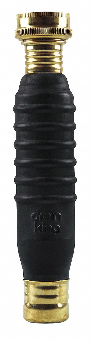 Drain Opener 1-1/2 to 3 Size