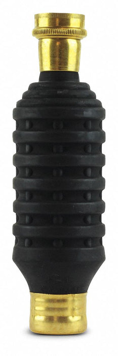 Drain Opener 3 to 4 Size