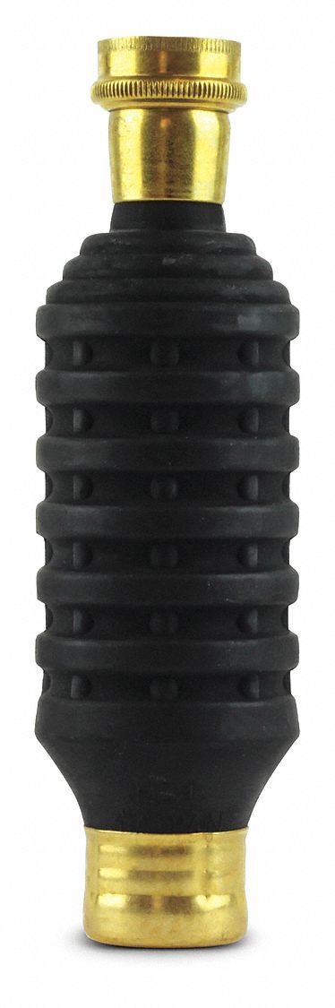 Drain Opener 3 to 4 Size
