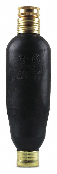 Drain Opener 3 to 6 Size