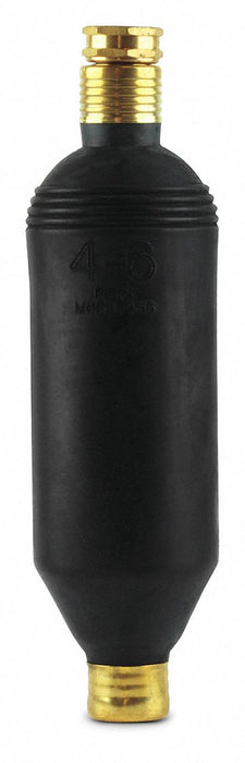 Drain Opener 4 to 6 Size
