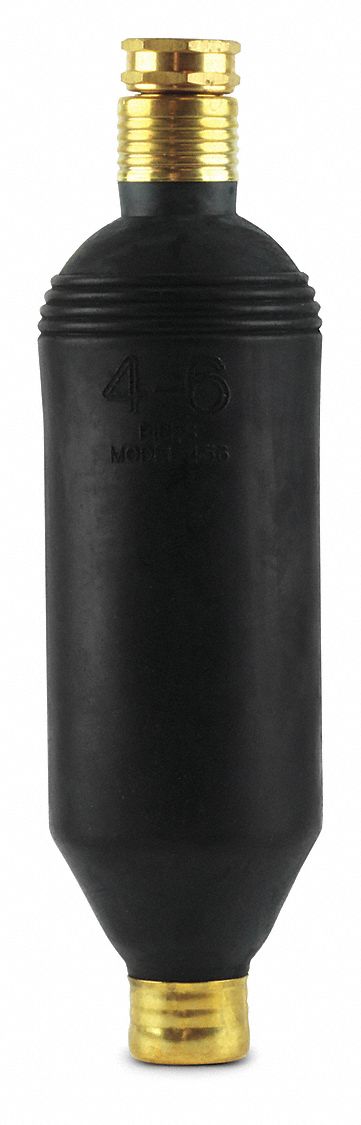 Drain Opener 4 to 6 Size