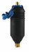 Drain Opener 6 to 10 Size