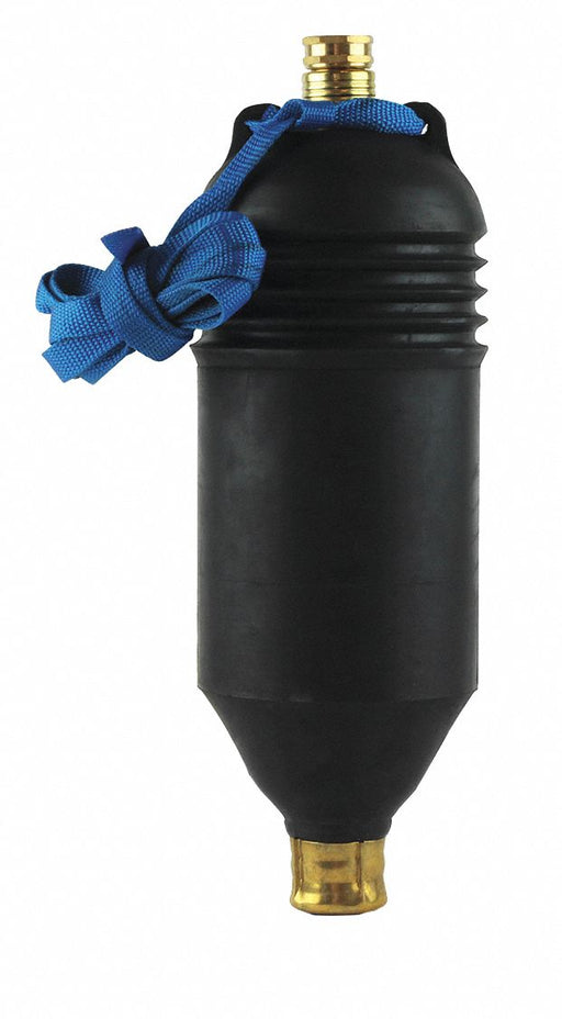 Drain Opener 6 to 10 Size