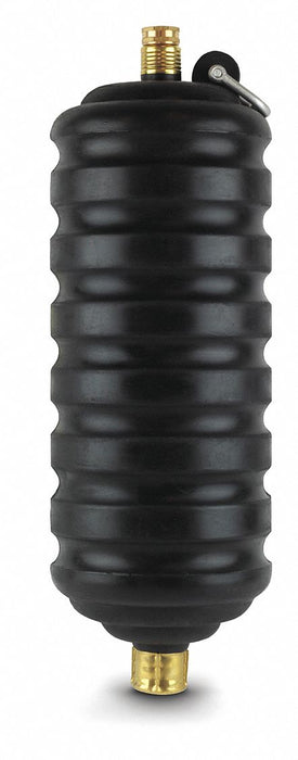 Drain Opener 10 to 12 Size