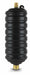 Drain Opener 10 to 12 Size